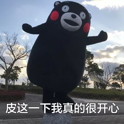 台湾赛区某战队*彩博**被曝光，拳头：给我Ban到死！！！