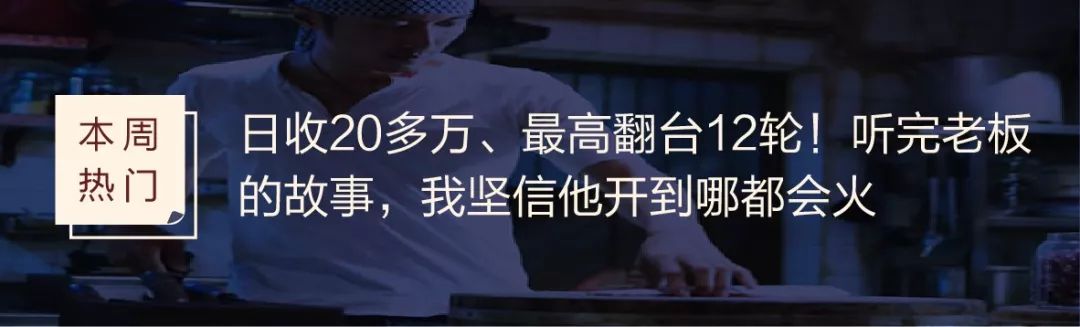 星巴克中杯大杯超大杯哪个划算,星巴克拿铁大杯跟超大杯区别