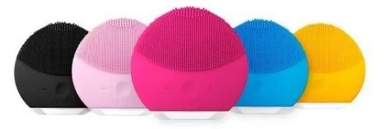 如何通过流量变现和裂变,100个裂变营销案例