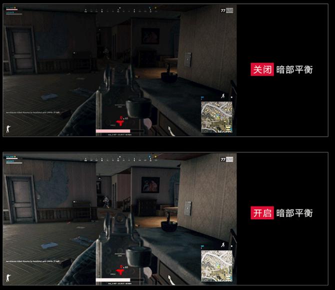 最能提升游戏体验的外设,梦呈电竞直播手游外设推荐