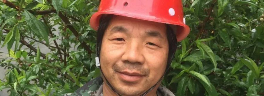 争议漩涡中的登封武校,登封精武门武校