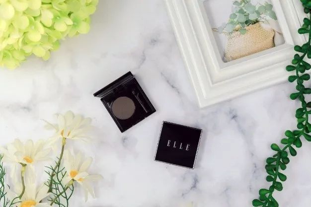 你和男神的距离就只差一个发型,你和男神的距离只差一款发型