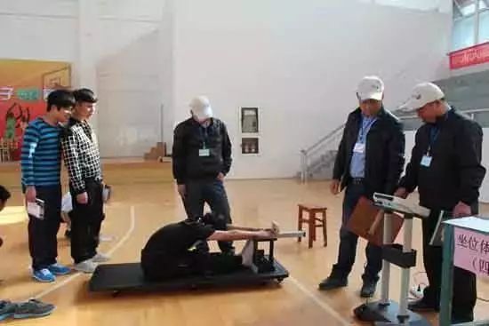 天水中考体育学生报名网址,甘肃天水中考体育免试