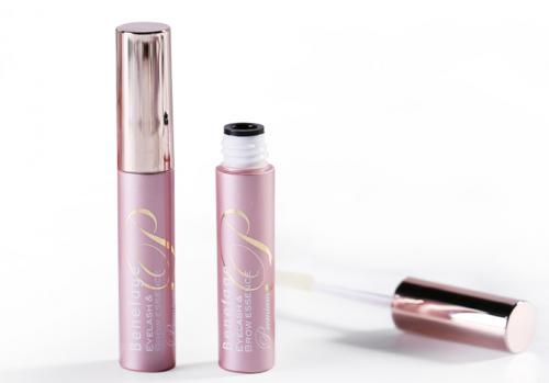 艾赛琳睫毛增长液,爱德兰丝睫毛增长液测评