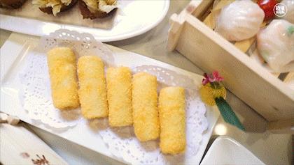 放在收藏夹2年的店,可算开到南山了