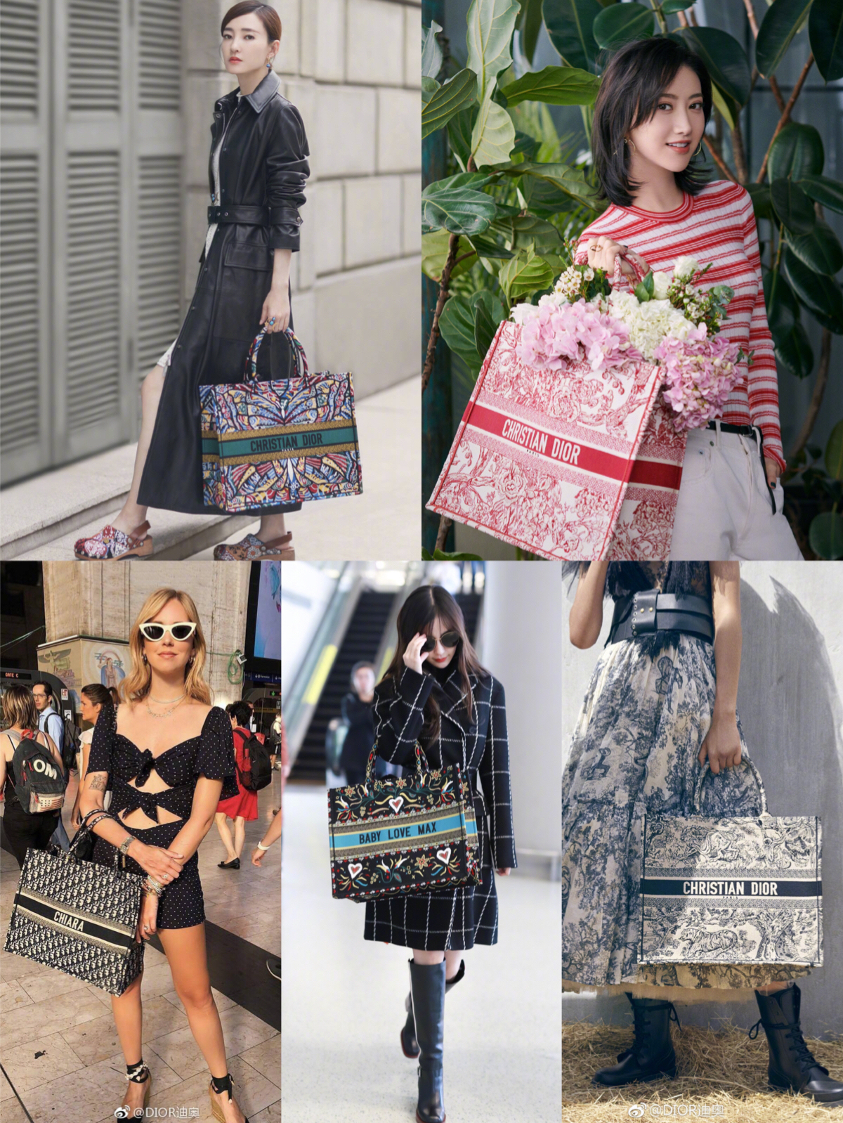 国家博物馆文创帆布包,几十款实用好看的帆布包