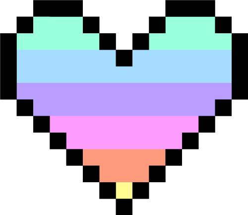 520大作战！最强节日礼物就在这里～