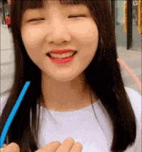 抖音靠恶搞出名的网红,抖音网红搞怪沙雕