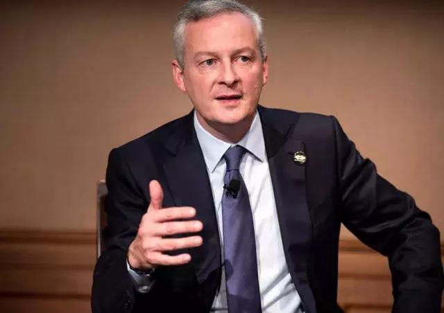 又一个国家对加密资产释放善意，ICO合法化之路迎来转机