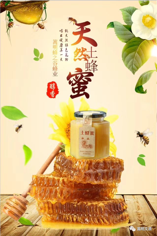 来一场说走就走的旅行来云南看雪,来一场说走就走昆明云南之旅