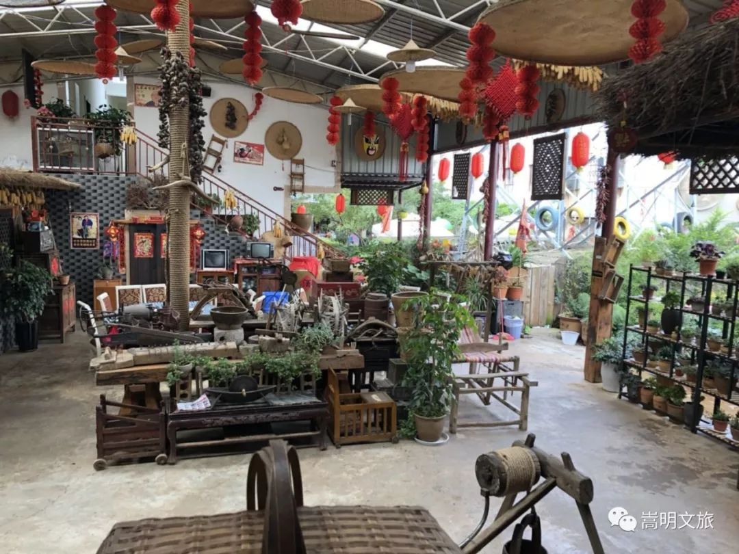 来一场说走就走的旅行来云南看雪,来一趟云南之旅吧