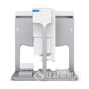 安捷伦气相色谱质谱系统,安捷伦气相色谱质谱仪数据处理