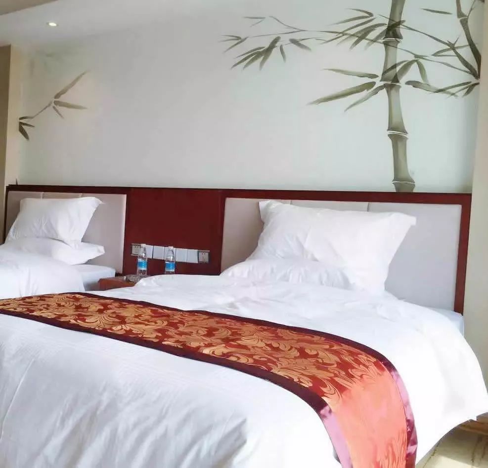 娴峰彛瑗挎捣宀告俯娉夊摢閲屽ソ,闈掑矝瑗挎捣宀告俯娉夊摢閲屽ソ