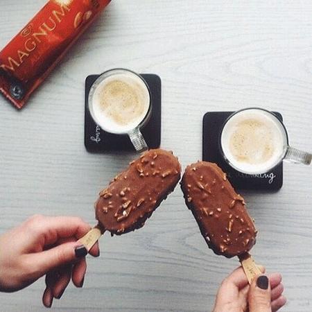 常州大型事件,常州大事件最新消息