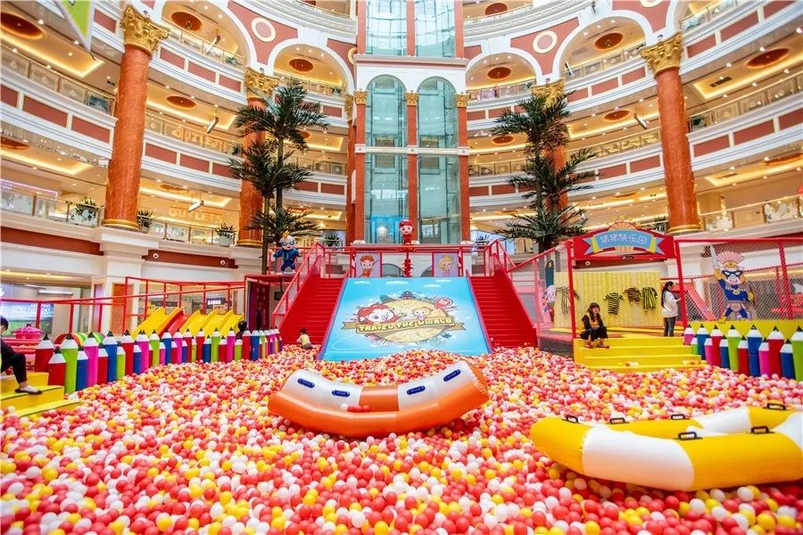 常州大型事件,常州大事件最新消息