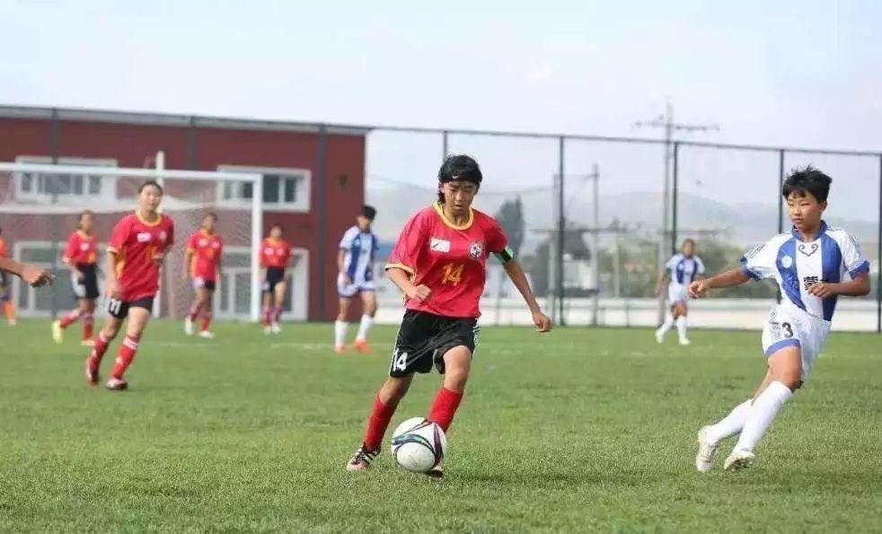 通辽文化旅游季来啦,通辽旅游活动