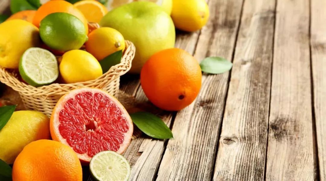 怀孕初期忌口的食物有哪些,怀孕忌口食物