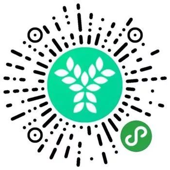 汉口里有什么活动吗,汉口白天儿童旅游攻略