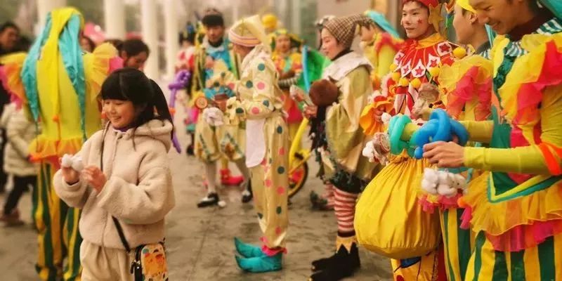 汉口里五一节有什么活动,汉口里五一活动