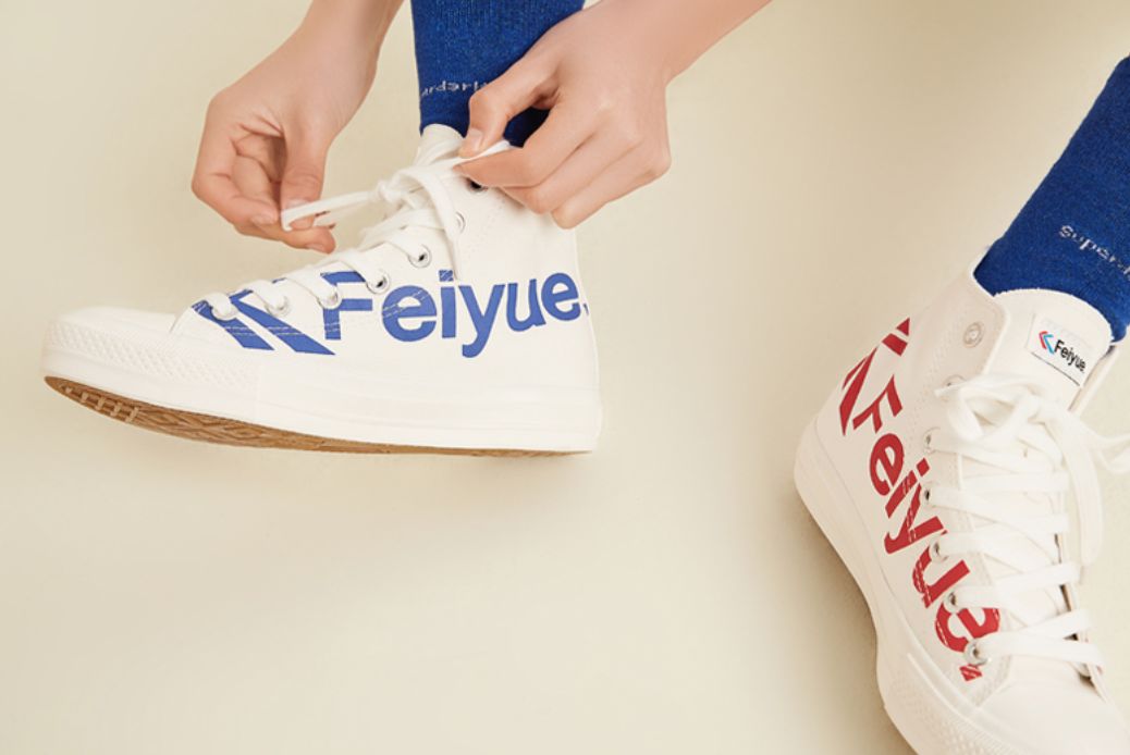 匡威帆布鞋便宜又好看,匡威帆布鞋哪几款最好看