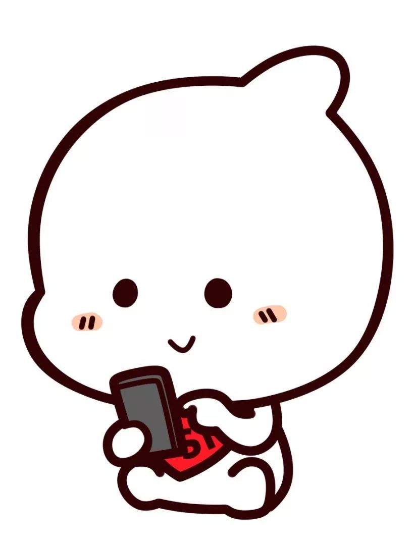 教育局表彰的优秀教师含金量,2023优秀教育工作者表彰