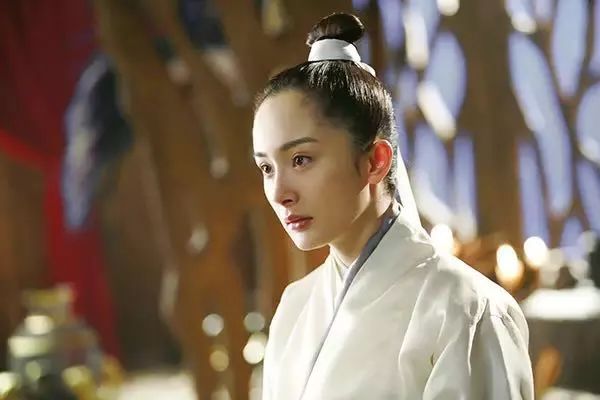 日本防脱生发增发密发育发液,脱发救星防脱育发洗发水