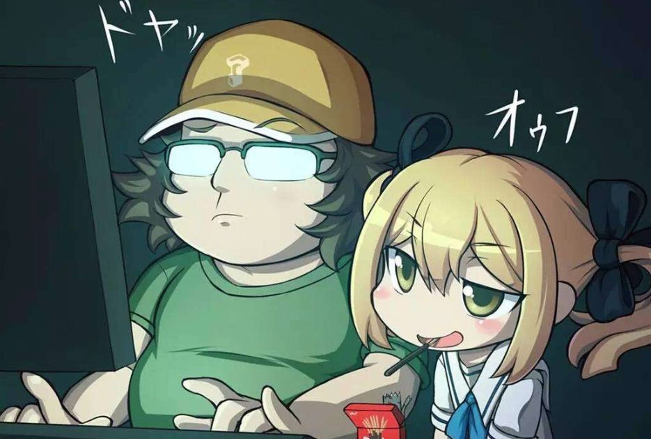 为什么windowsxp没有3d弹球,为什么windowsxp不带三维弹球