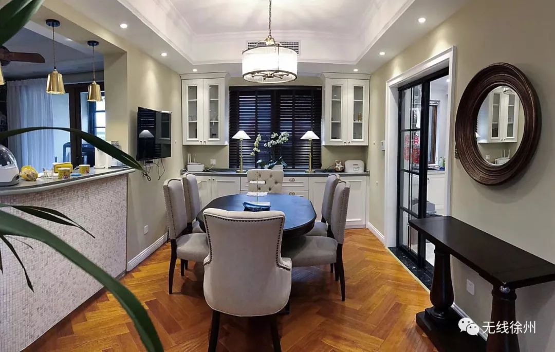 @徐州这10个小区的业主，下周一定要来彭祖园！不来就亏大了……