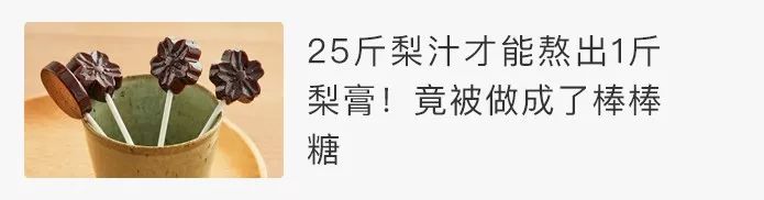 堪称一绝的野生动物画,世界动物画谱