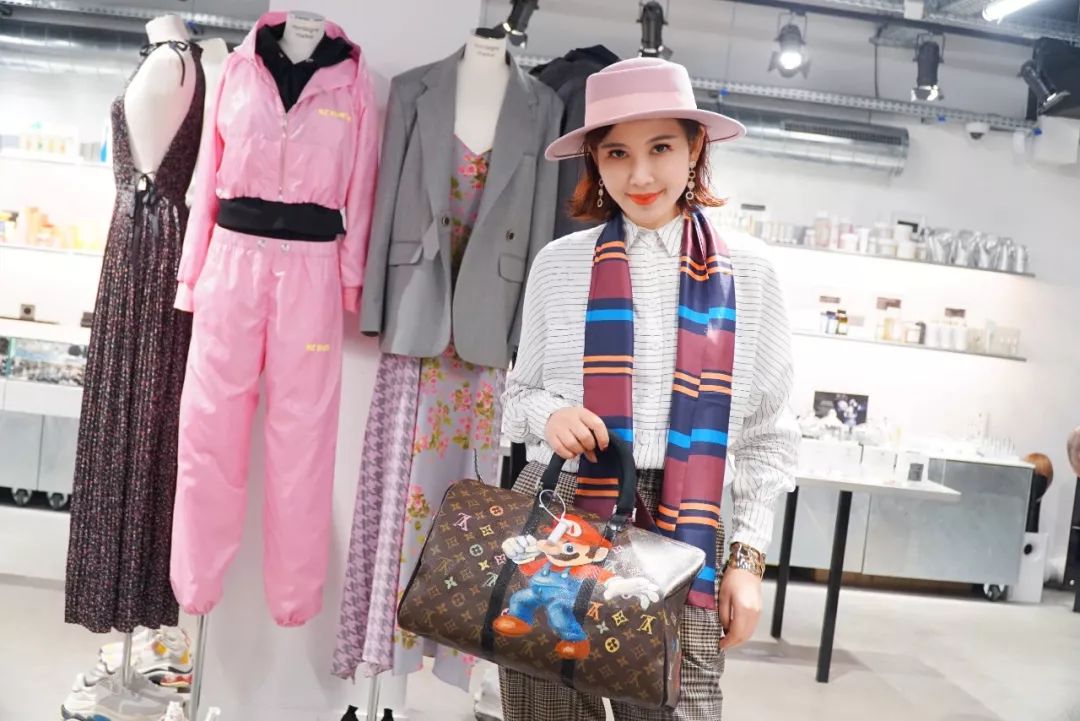 你好，这里是机场battle大赛