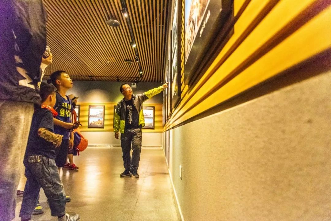 12月份出国亲子游,出国亲子游哪些国家合适