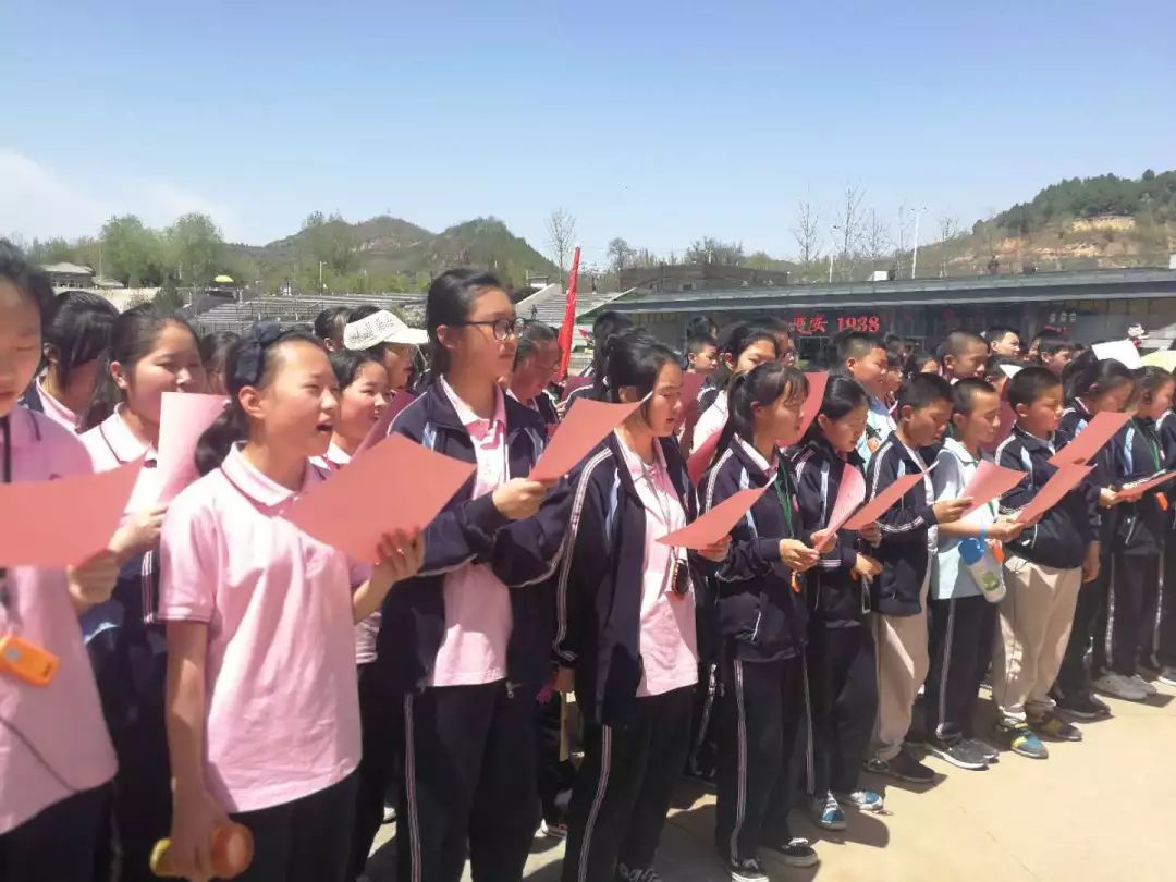 闄曡タ瀛︿範杩藉绾㈣壊瓒宠抗绯诲垪娲诲姩,鎺㈢储姹傜煡涔嬫梾瀵昏绾㈣壊瓒宠抗