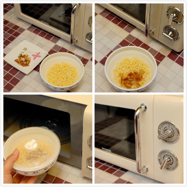 小米有品上新黑科技,小米有品新锅具