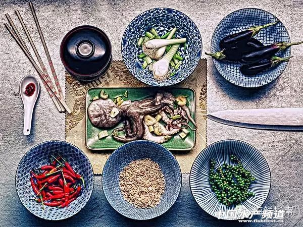 你会区分章鱼鱿鱼墨鱼和乌贼吗,八爪鱼章鱼鱿鱼墨鱼乌贼的区别