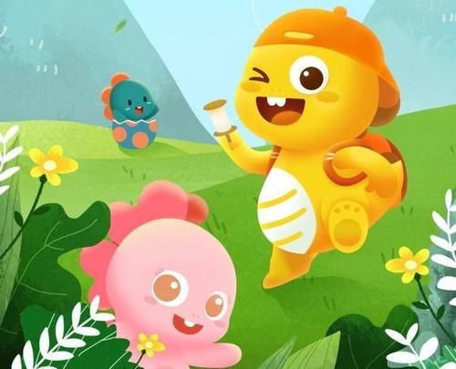 近视防控简报,2023近视防控白皮书