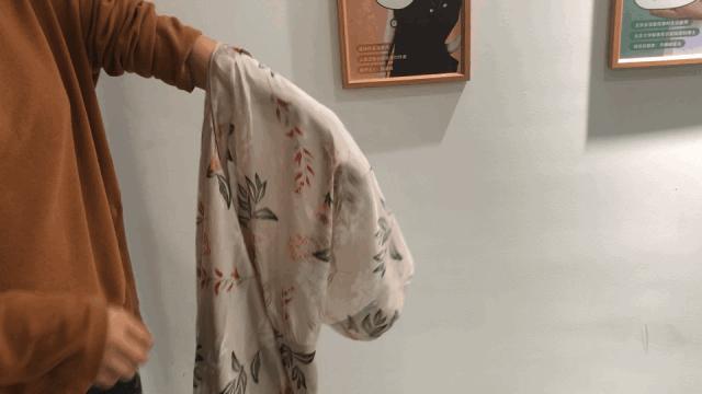 舒服到极致的睡衣夏季,舒服又软又好看的睡衣夏天