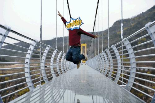 今年十一假期免门票的景点,十一假期景区免门票