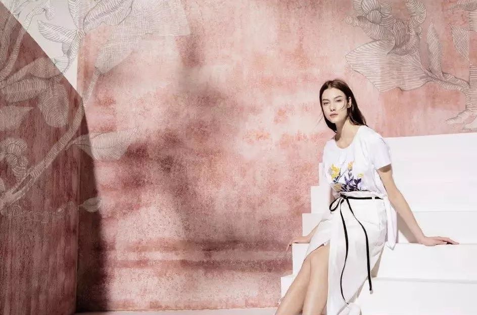 四川南充7级大风,南充今日天气大风