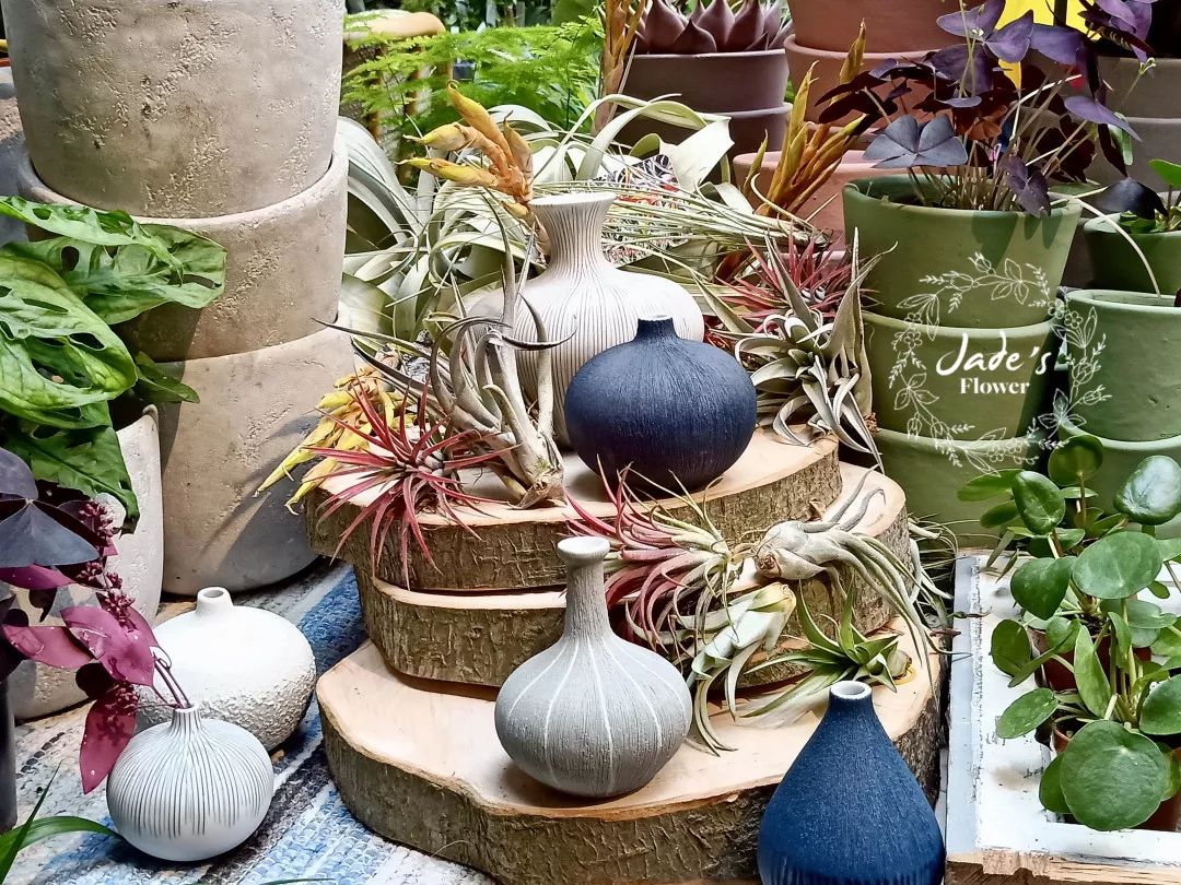 北京最美花店在哪里,北京哪个花店最美丽又好看