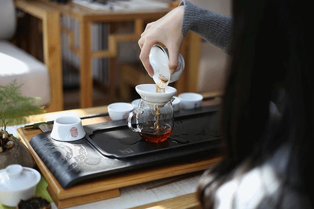 带制冷功能的热水壶,养生茶恒温壶