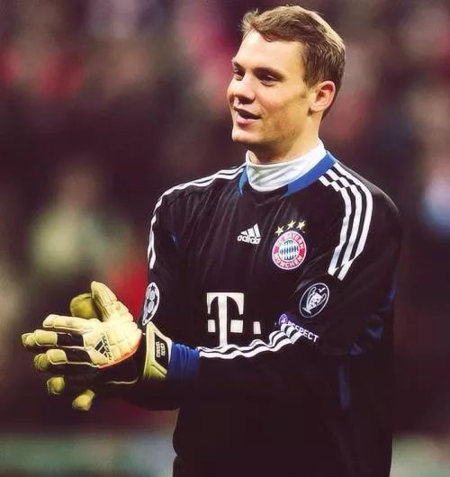 nba球员星座,十二大星座哪个星座最牛