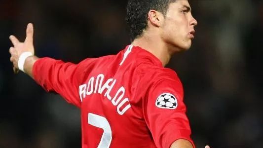 十二星座对应球星,12星座球星的球