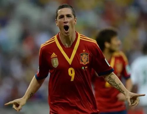 十二大星座里谁是最厉害,12星座代表的篮球球星