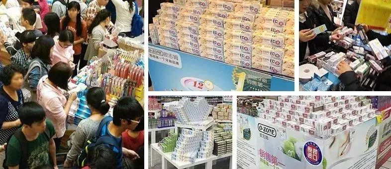 牙齿不好用什么牌子牙膏最好,牙齿超级不好用什么牙膏