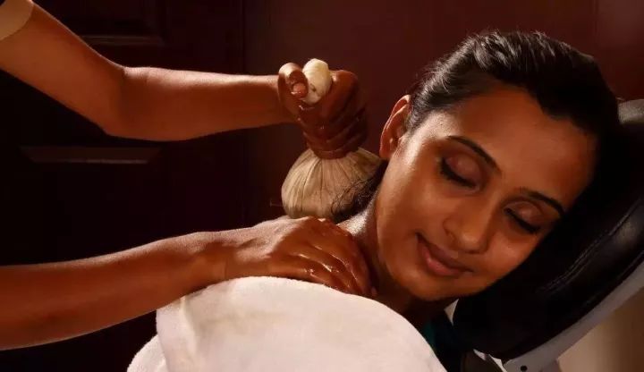 阿育吠陀瑜伽课程,阿育吠陀瑜伽培训班