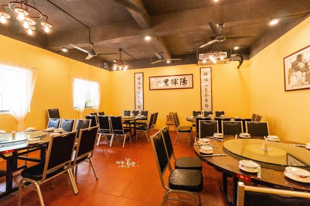 九大簋原视频,正宗九大簋