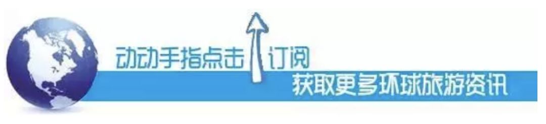 小屋到小屋的远足，走出心中世界