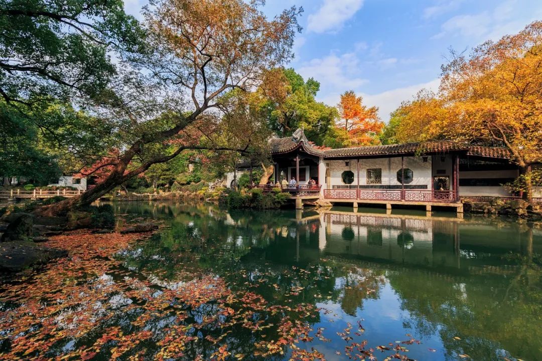 长知识的十本书,一看就错的字100个