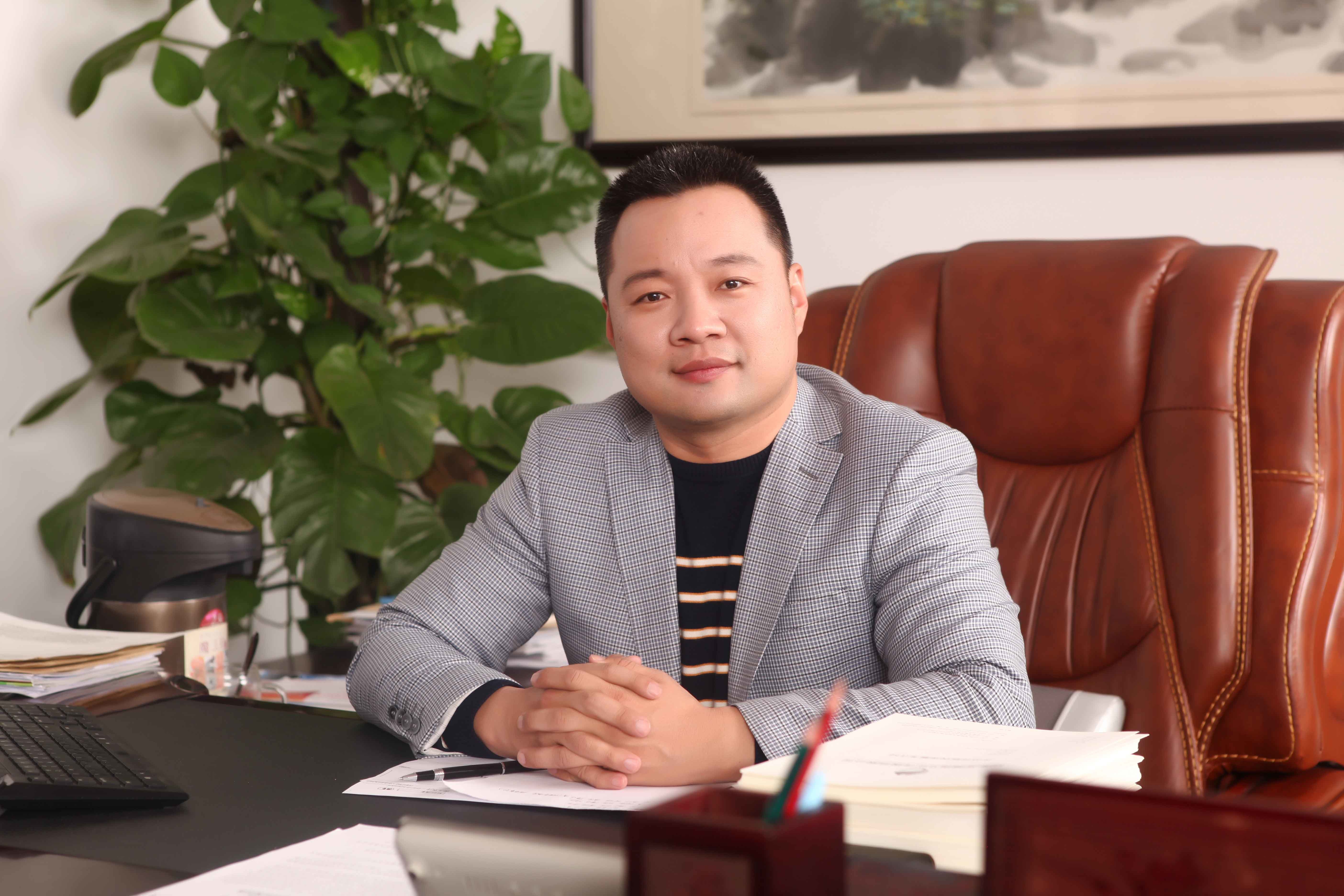 五四奖章获奖者名单公布央视,2020年五四青年获得者名单