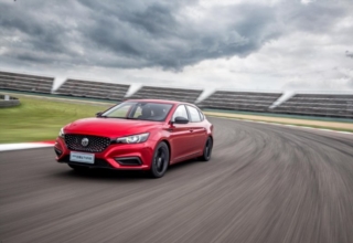 铻虹汗涔嬮棿鐨勬懇鎿︾郴鏁版槸澶氬皯,铻虹汗涓懇鎿﹀姏鐭╃殑鎺ㄥ